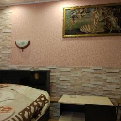 Фото Отель Виста