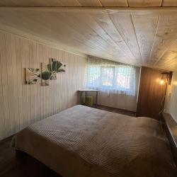 Фото Отель BraunHouse (Браун Хаус)