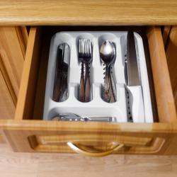 Фото Отель PrezentHaus (ПрезентХаус) на Горького 20