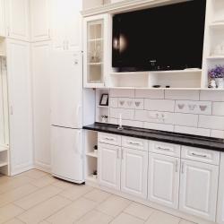 Фото Отель Уют и комфорт на улице Вокзальная