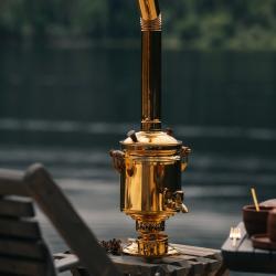 Фото Отель Fusion Inn (Фьюжн Инн)