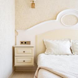 Фото Апартаменты Keytee.Home улице Некрасова 37/20 (Кэти Хоум)