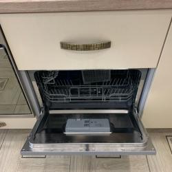 Фото Апартаменты на улице Никольская