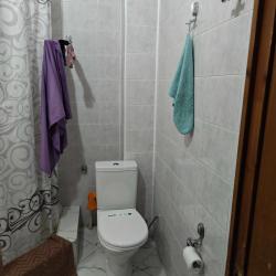 Коттедж стандарт