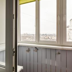 фото 7 MaxRealty24 (МаксРеалти24) на Донелайтиса