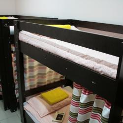 Фото Хостел Лайк