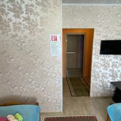 Фото Отель Роза ветров