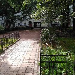 Фото Отель Mohito (Мохито)