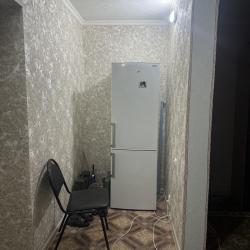 Фото Апартаменты в микрорайоне 1-й Центральный 10