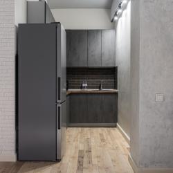 фото 6 Flat Inn (Флэт Инн) на улице Хромова 3