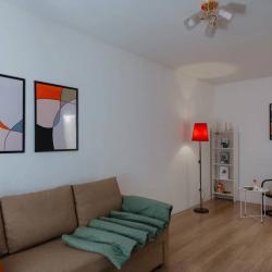Viktory Apart (Виктори Апарт) в микрорайоне Парковый — 078df20696920cf3fc7b12adfccd60d7