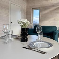 Фото Отель Escape (Эскейп)