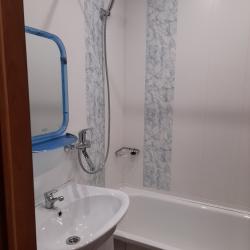 Фото Отель Квартира на озере Тургояк