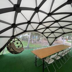 Фото Отель Солярис