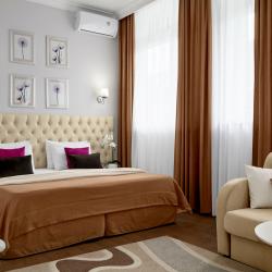 Park & House (Парк энд Хаус) — 078f8eeef20d052a17f73d326251efbc