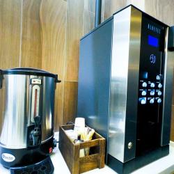 Poshtel Vdali (Хостел Вдали) — 07904a115878cac748577af706f864a1