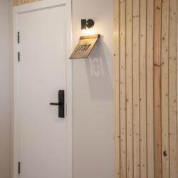 Фото Отель Silence hotel (Сайленс)
