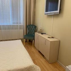 Фото Мини-отель Елена