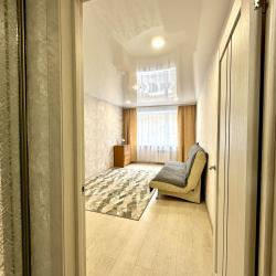 Фото Отель Максутова-18