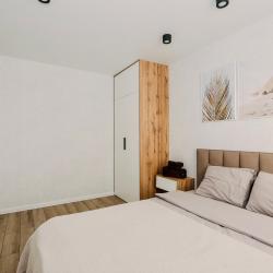Фото Апартаменты Privi House на улице Шишкина 30