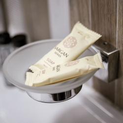 Фото Парк-отель