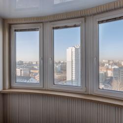 Фото Апартаменты на улице Садовая