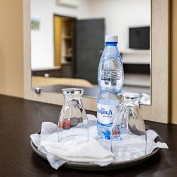 Барселона — 07931886eeae468d0a2ec3a8ba8e5aea
