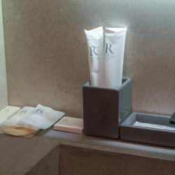 Вилла стандарт