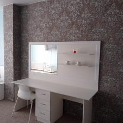 Фото Отель Мята