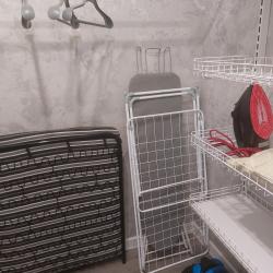 Фото Апартаменты в центре на улице Коммунистическая 98/1