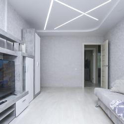 Фото Апартаменты на улице Энергетиков 39