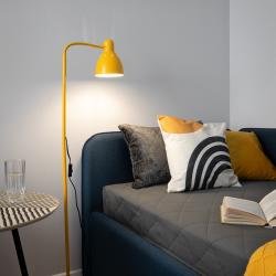 2-комнатные апартаменты люкс