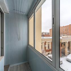 фото 47 КакОтель на улице Гаккелевская