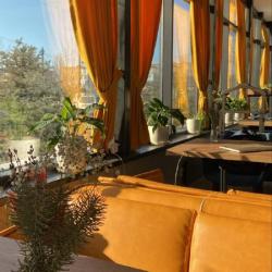 Фото Отель 78