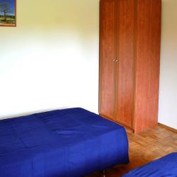 Фото Отель Кремичное Подворье