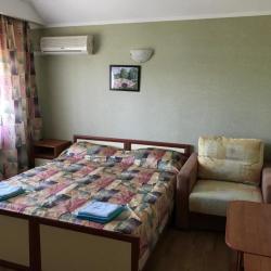 Три-С — 079881eb284d7f351cb11acc759fd6c5