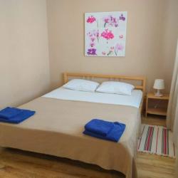 Фото Отель Риверсайд