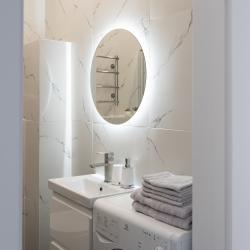 Фото Апартаменты Kvartira sutki irk на улице Пискунова 136