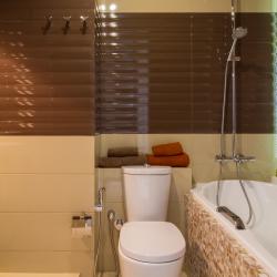 Фото Апартаменты на Южная 13