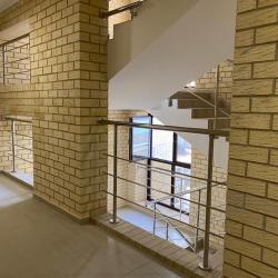 Фото Апартаменты на улице Ефимова