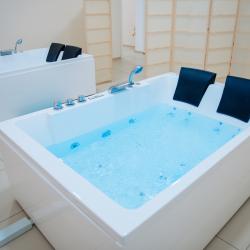 Фото Парк-отель ий