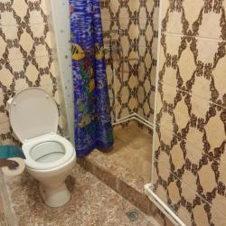 Фото Hotelvvv888 (Отельввв888)