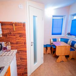 Фото Отель Хутор Vilppula (Вилпула)