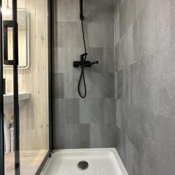 Коттедж стандарт