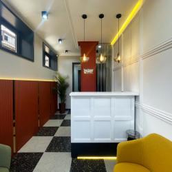 фото 2 Tea House (Ти Хаус)