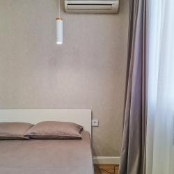 Фото Апартаменты на Геннадия Донковцева 13