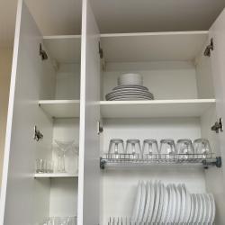 Фото Апартаменты Green Palace Sochi (Грин Пэлас )