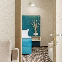 SUNPARCO Hotel Ultra all inclusive (САНПАРКО Ультра всё включено) — 079bfbbe9a83016ef074814eaee9c470