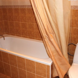 Фото Отель Сура