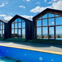 фото 21 RoyalHouse (РоялХаус)